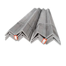 Slotted Iron Angel / Hot Rolled Angel Steel/  Angles Size